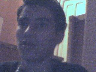 si mon ami yassine